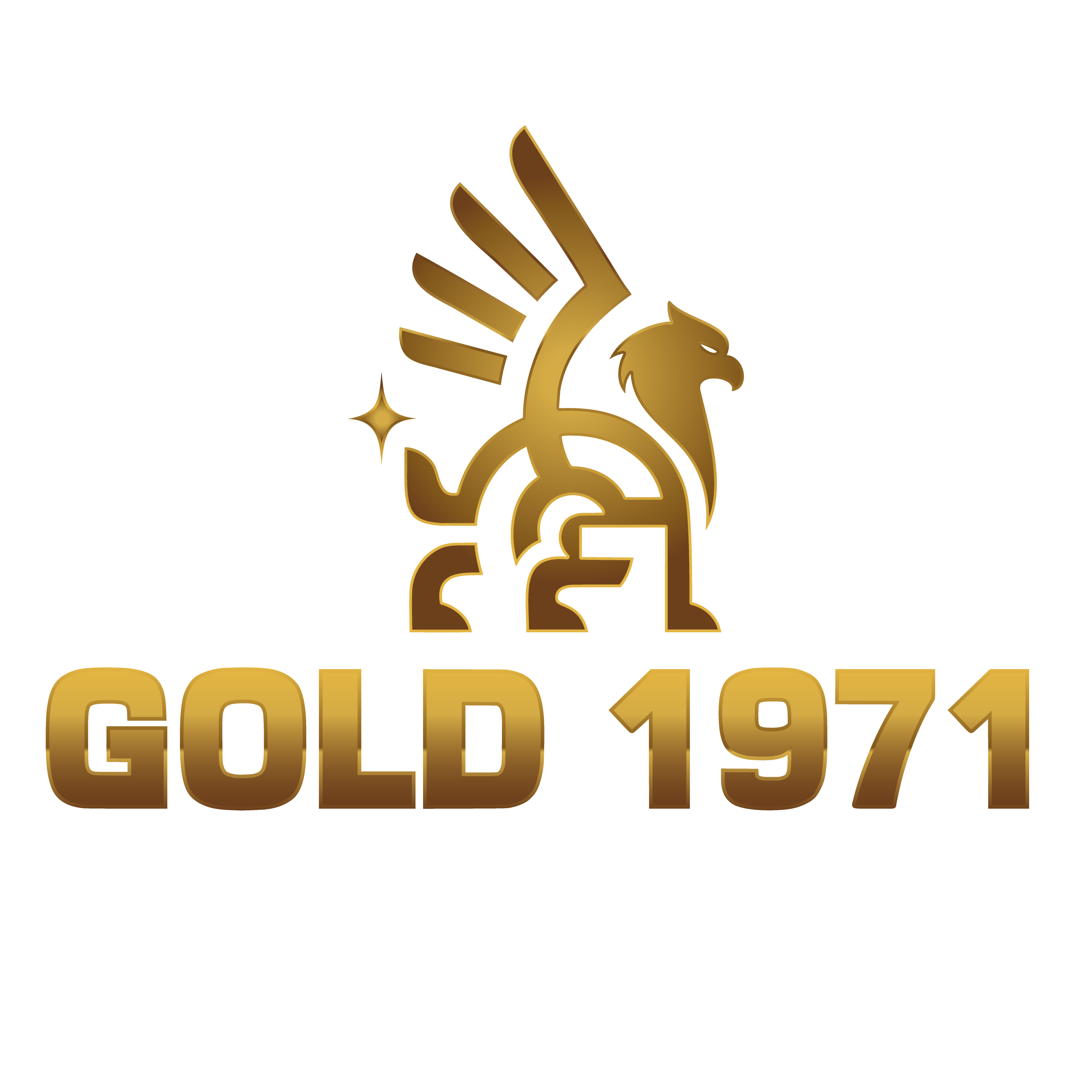 Gold1971